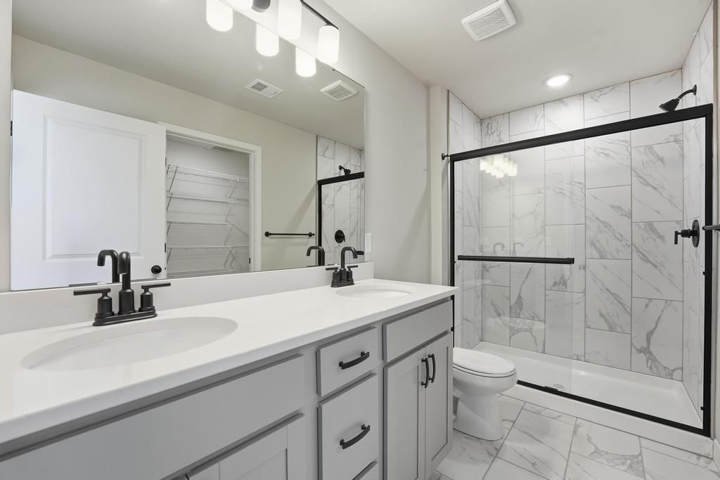 27118 E Oak View Drive — photo 9