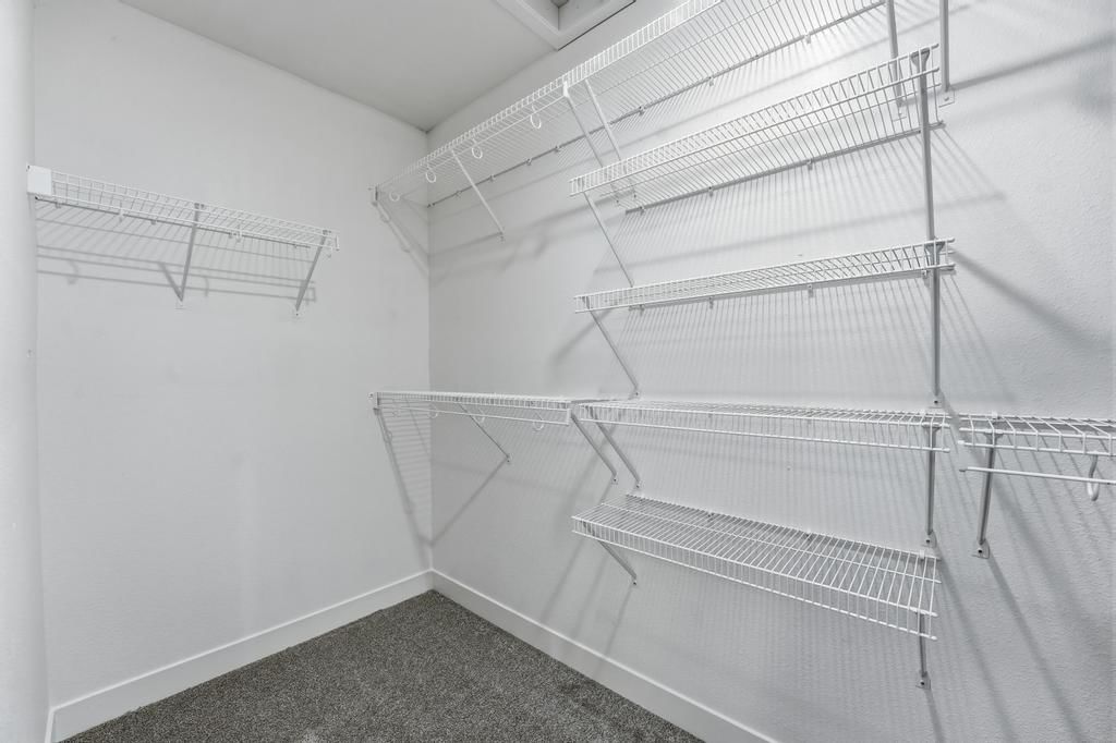 27118 E Oak View Drive — photo 10
