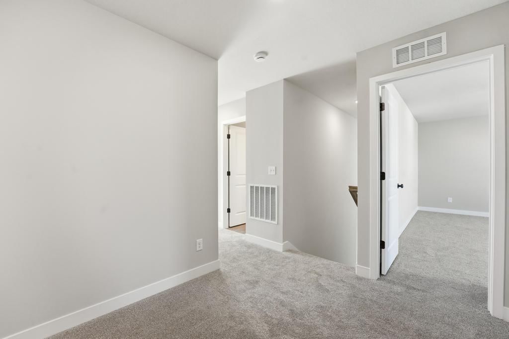 27118 E Oak View Drive — photo 11