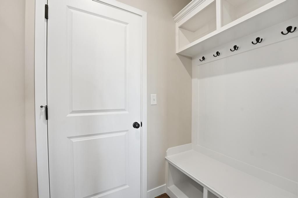 27118 E Oak View Drive — photo 13
