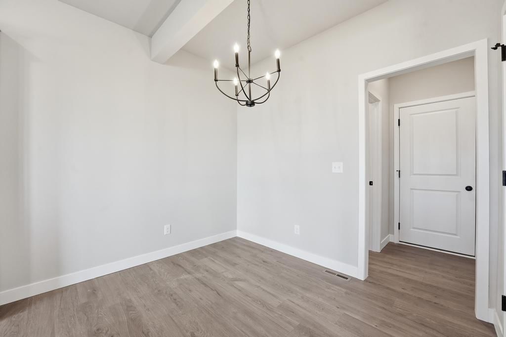 27118 E Oak View Drive — photo 14