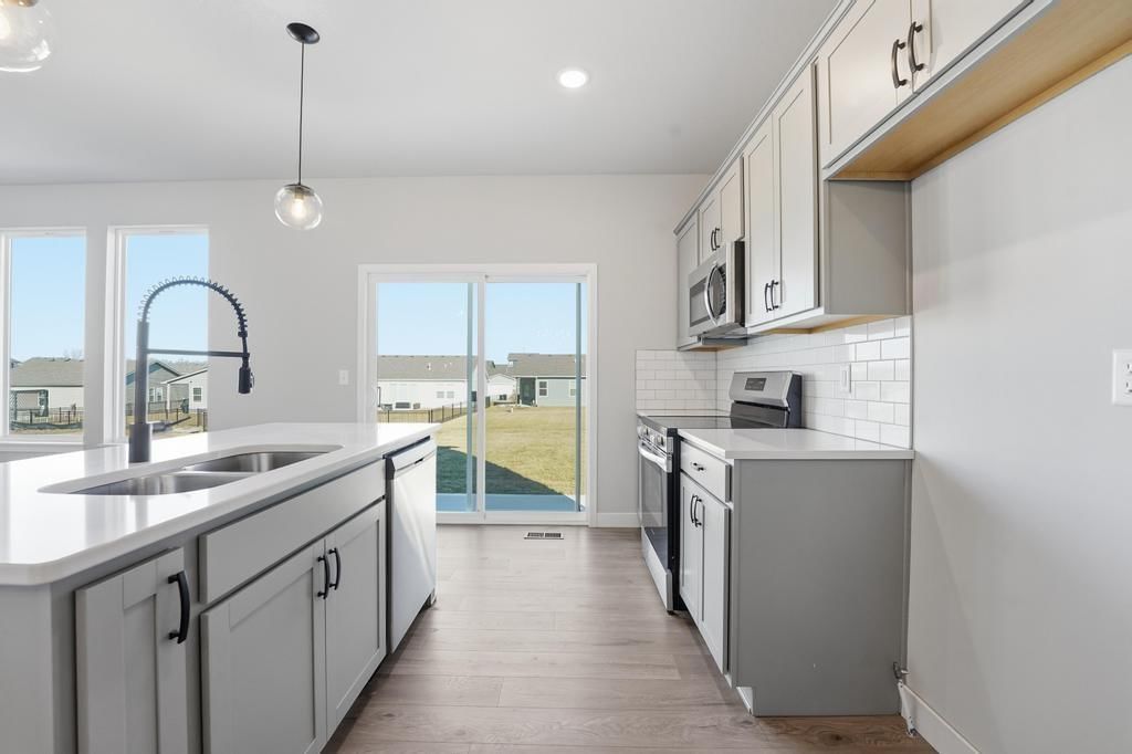 27118 E Oak View Drive — photo 15