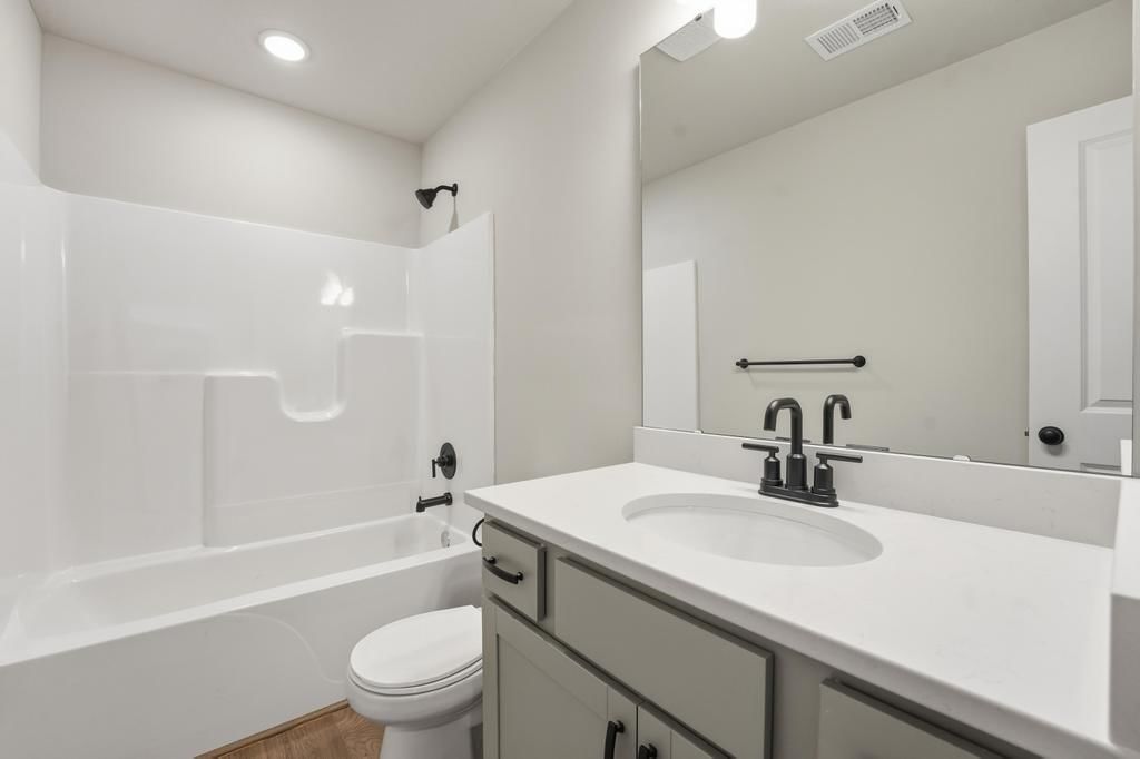 27118 E Oak View Drive — photo 17