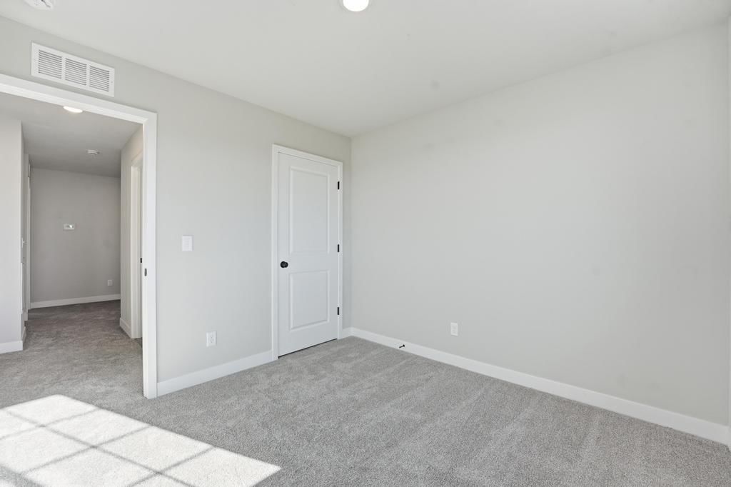 27118 E Oak View Drive — photo 18