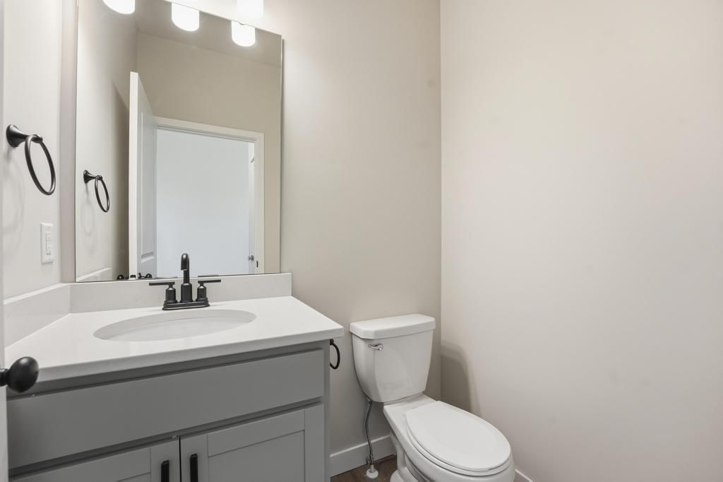 27118 E Oak View Drive — photo 19