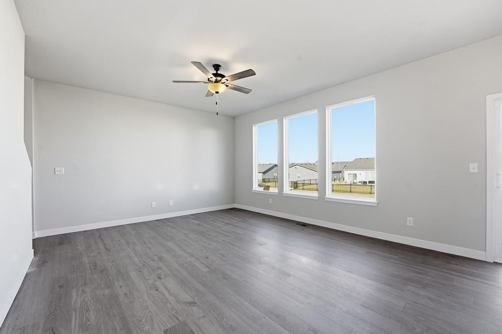 27118 E Oak View Drive — photo 21