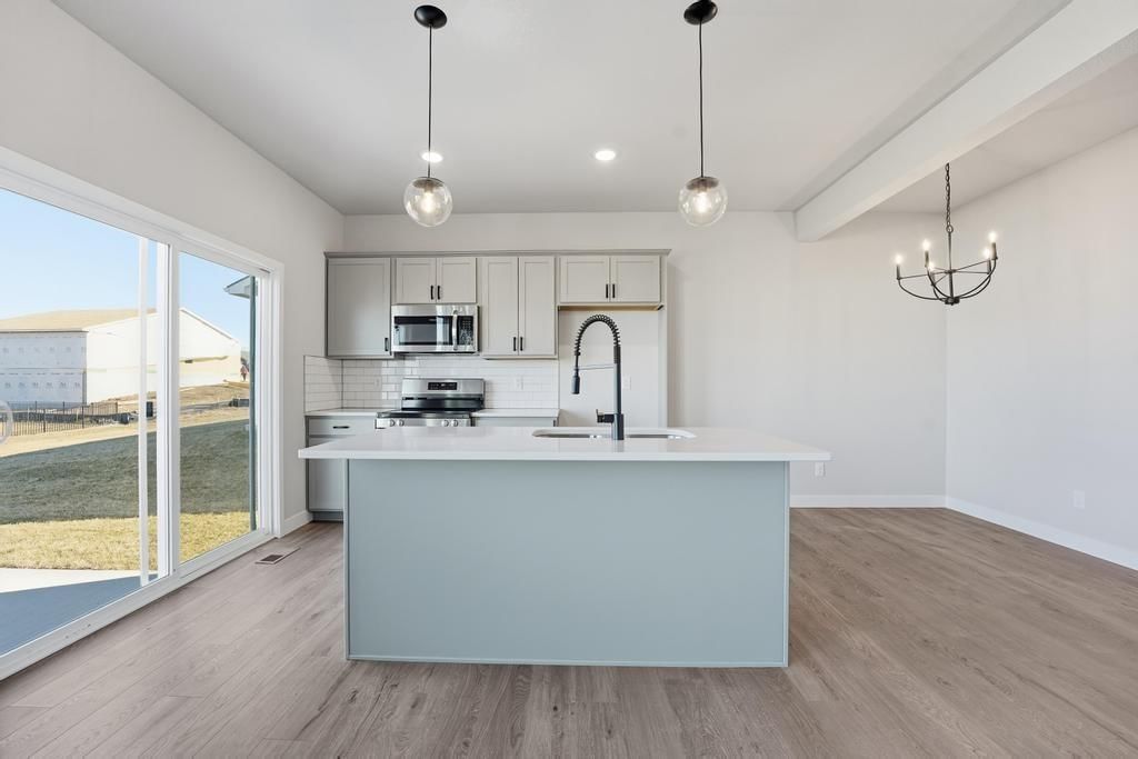 27118 E Oak View Drive — photo 22