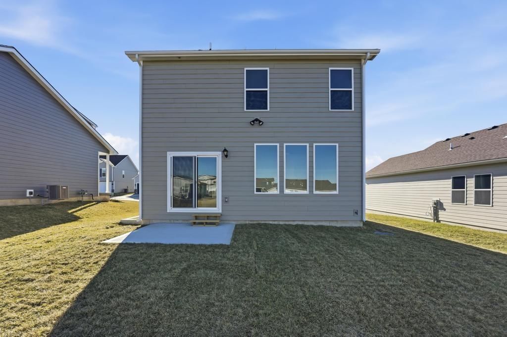 27118 E Oak View Drive — photo 23