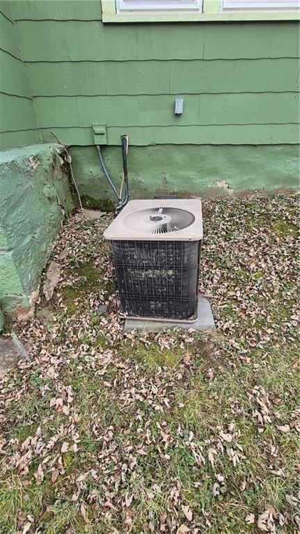 1209 Kingman Street — photo 4