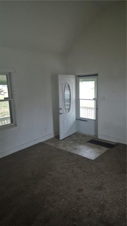 1209 Kingman Street — photo 5
