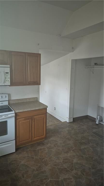 1209 Kingman Street — photo 6