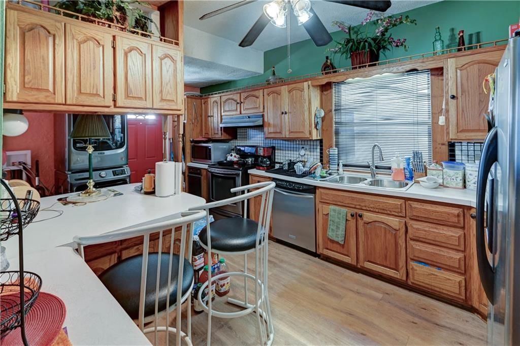 2110 Benton Boulevard — photo 7