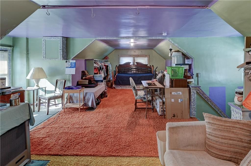 2110 Benton Boulevard — photo 13