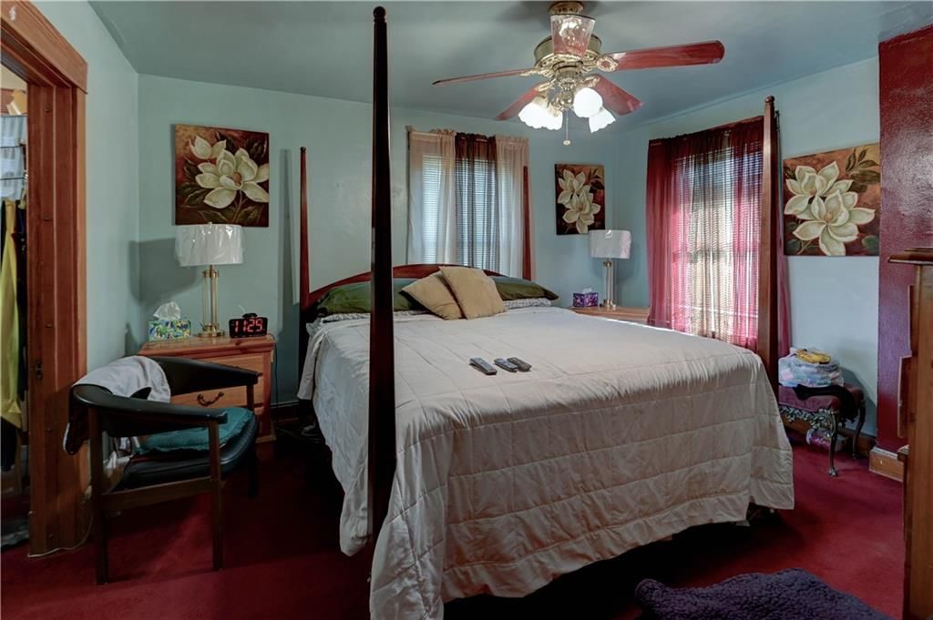 2110 Benton Boulevard — photo 14