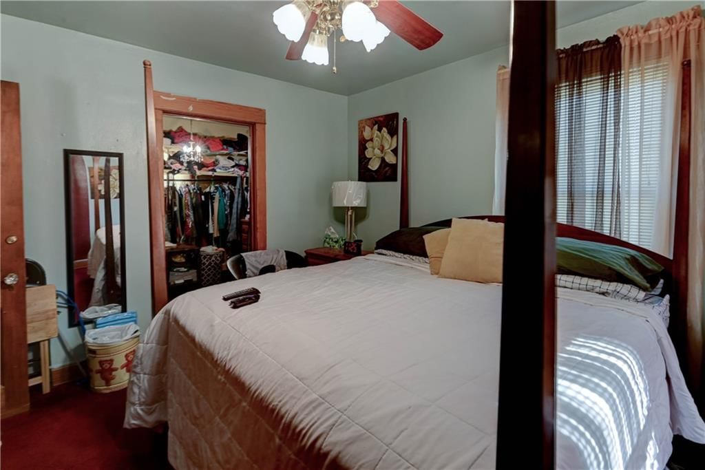 2110 Benton Boulevard — photo 15