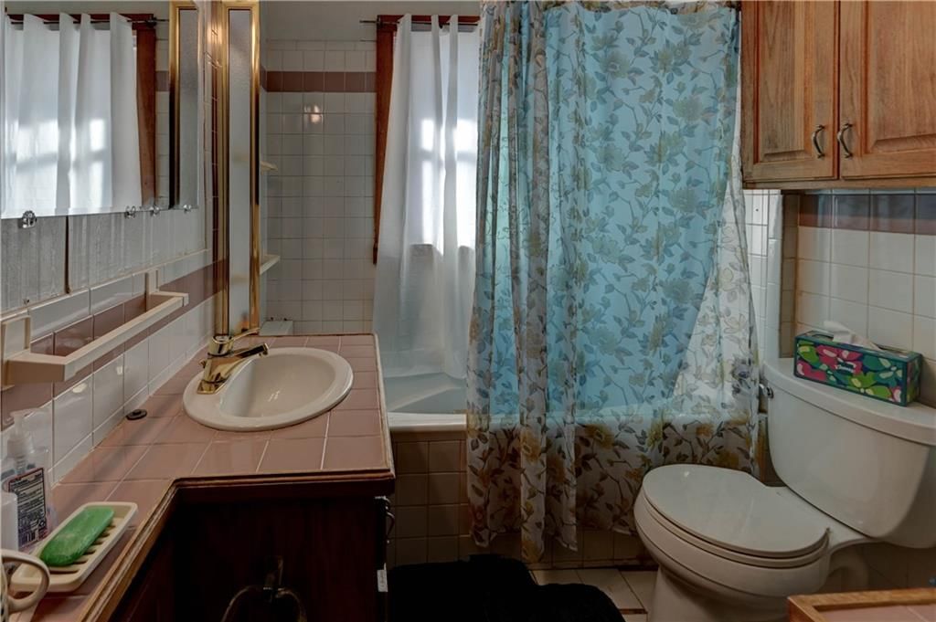 2110 Benton Boulevard — photo 17