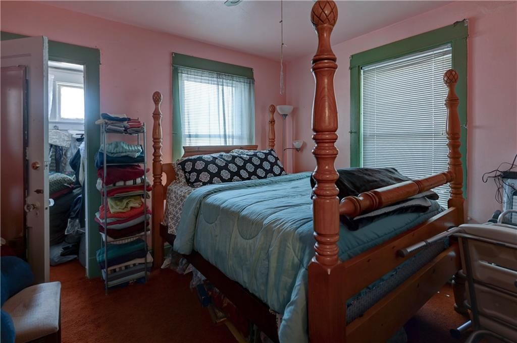 2110 Benton Boulevard — photo 19