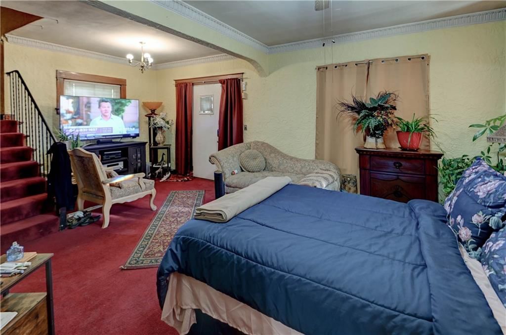 2110 Benton Boulevard — photo 21