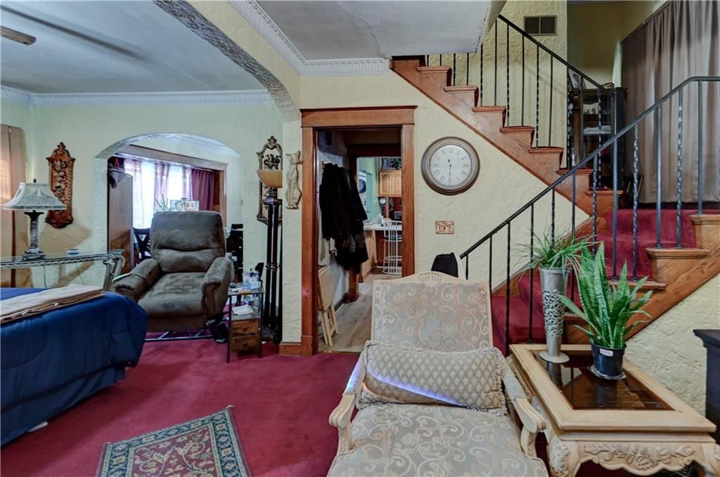 2110 Benton Boulevard — photo 22
