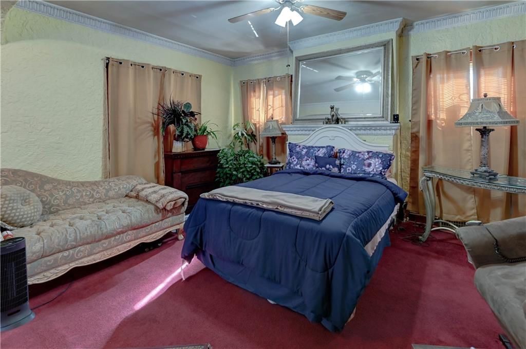 2110 Benton Boulevard — photo 23