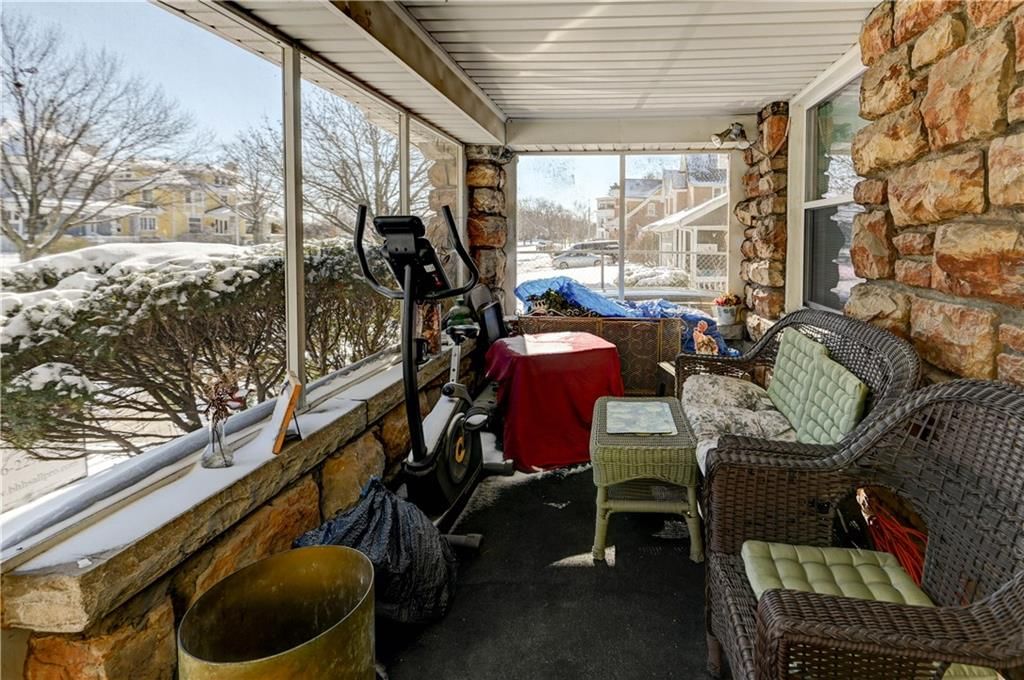 2110 Benton Boulevard — photo 26
