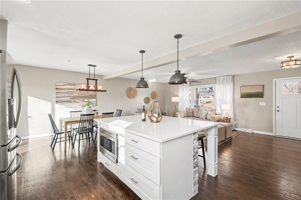 10006 Cedar Street — photo 11