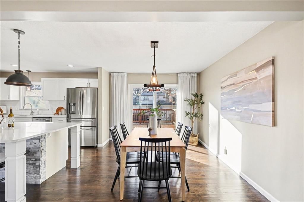 10006 Cedar Street — photo 12