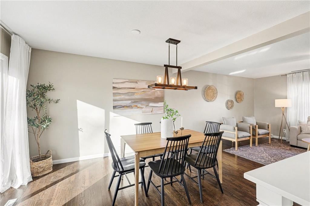 10006 Cedar Street — photo 13