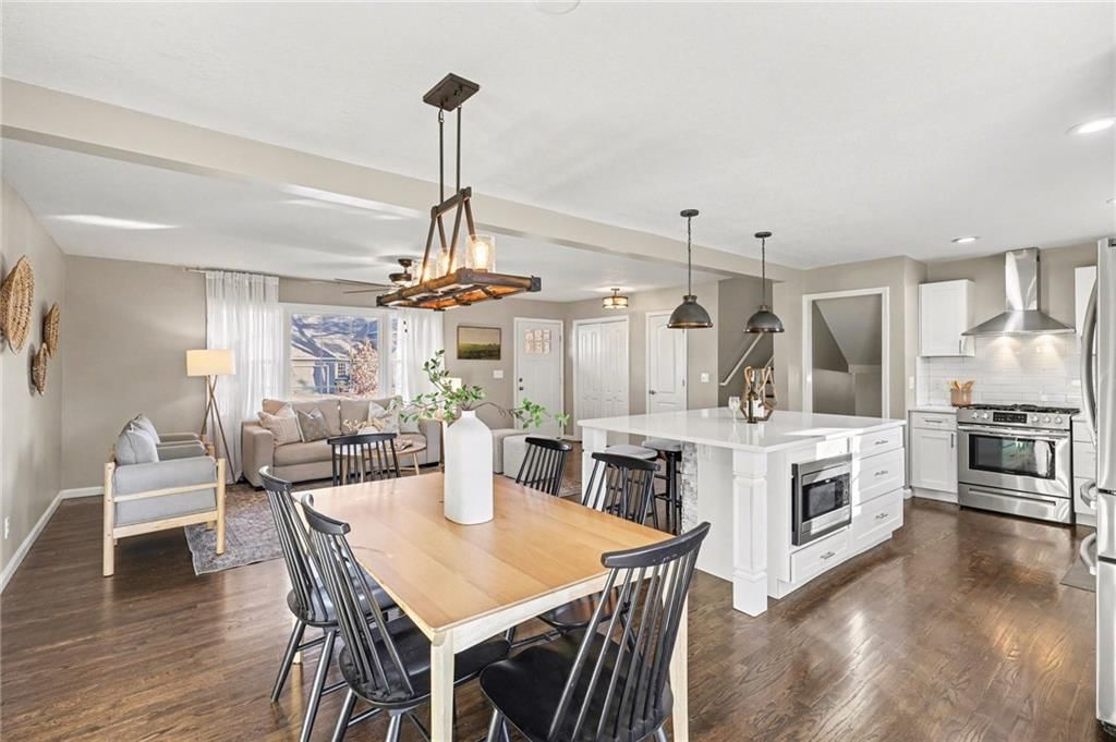 10006 Cedar Street — photo 15
