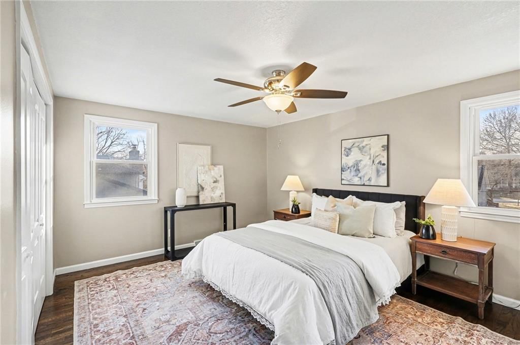 10006 Cedar Street — photo 16