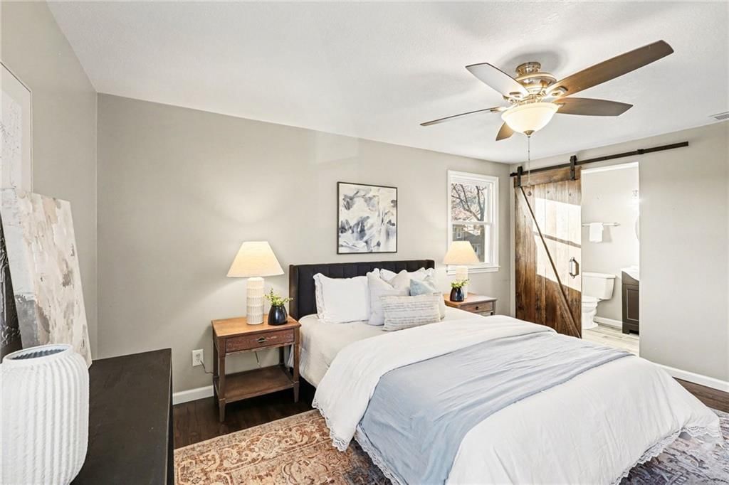 10006 Cedar Street — photo 17