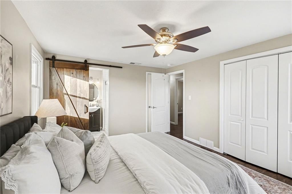 10006 Cedar Street — photo 18