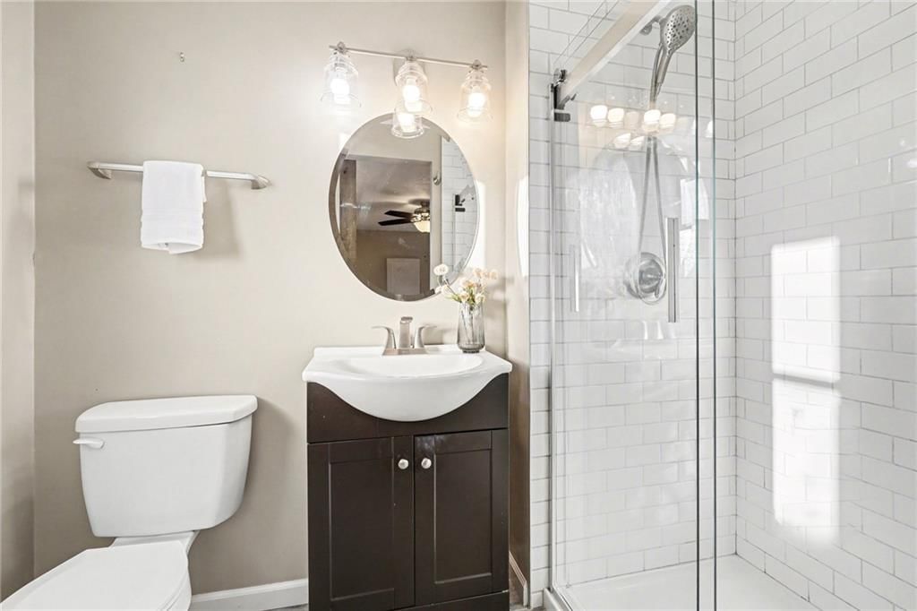 10006 Cedar Street — photo 19