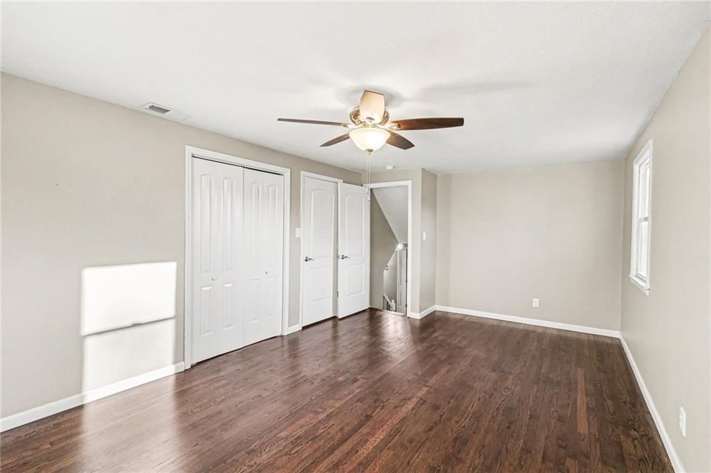 10006 Cedar Street — photo 20