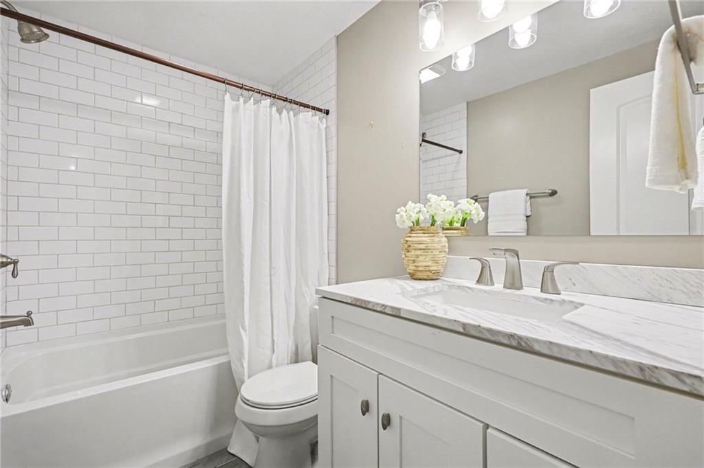 10006 Cedar Street — photo 24