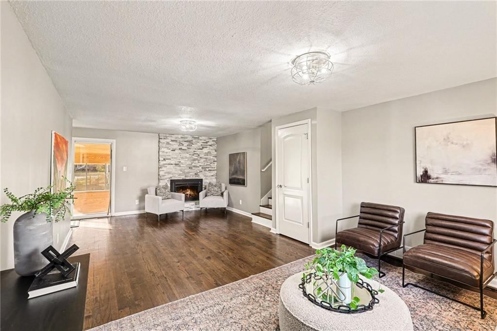 10006 Cedar Street — photo 25