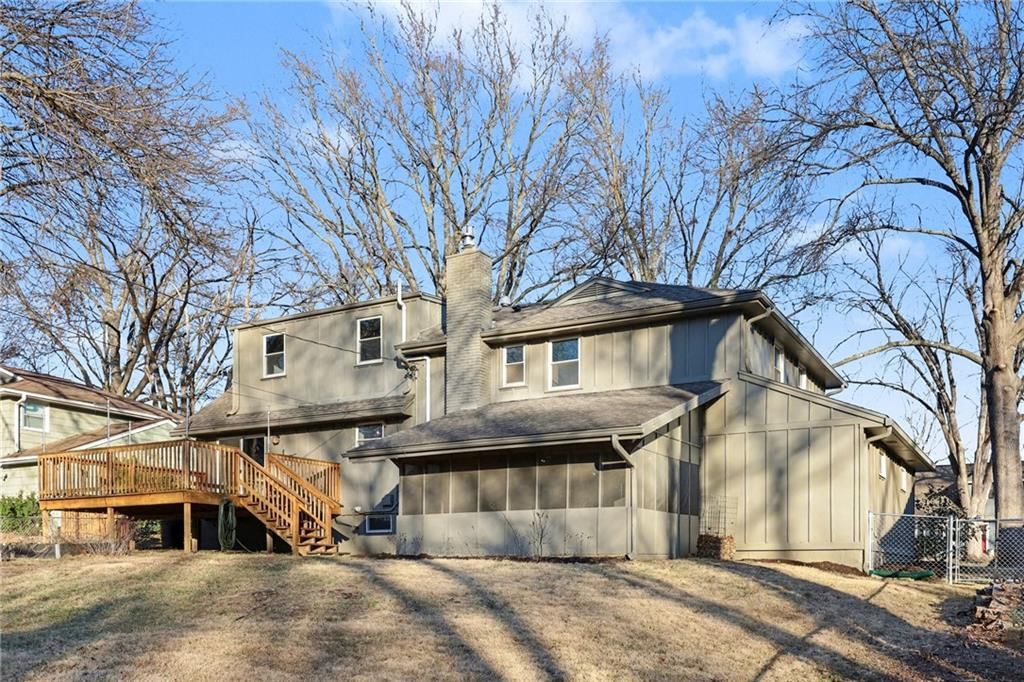 10006 Cedar Street — photo 36