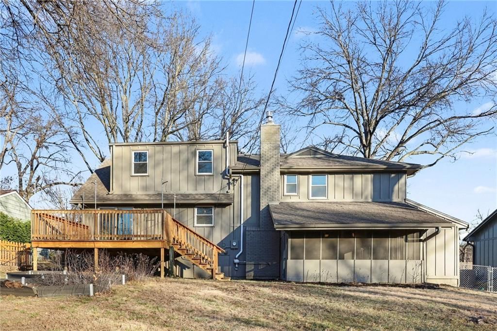 10006 Cedar Street — photo 38