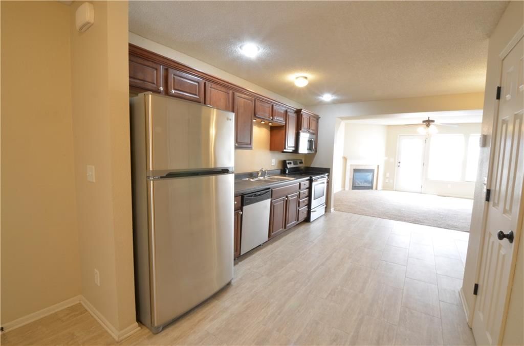 9584 N Main Street — photo 4