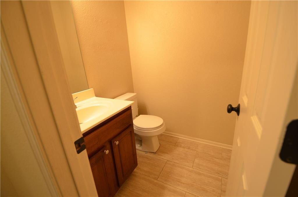 9584 N Main Street — photo 9