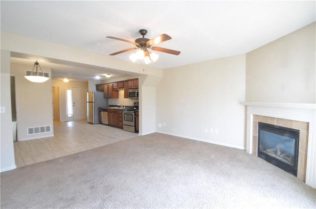 9584 N Main Street — photo 11