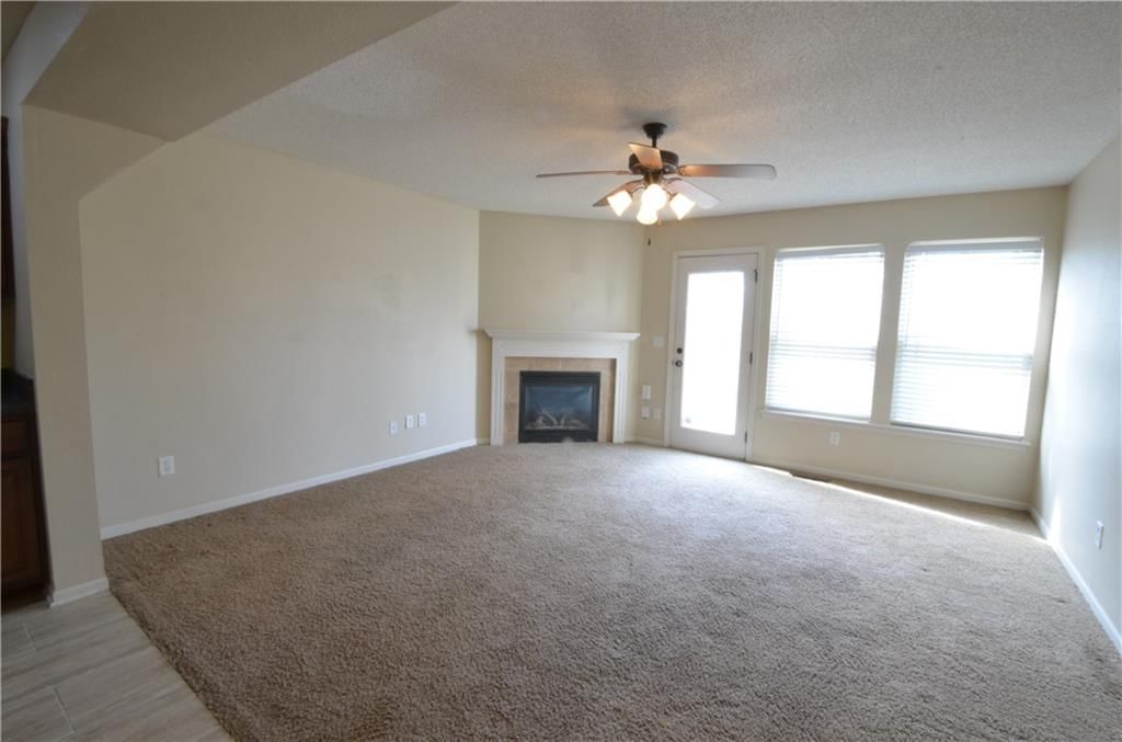 9584 N Main Street — photo 12