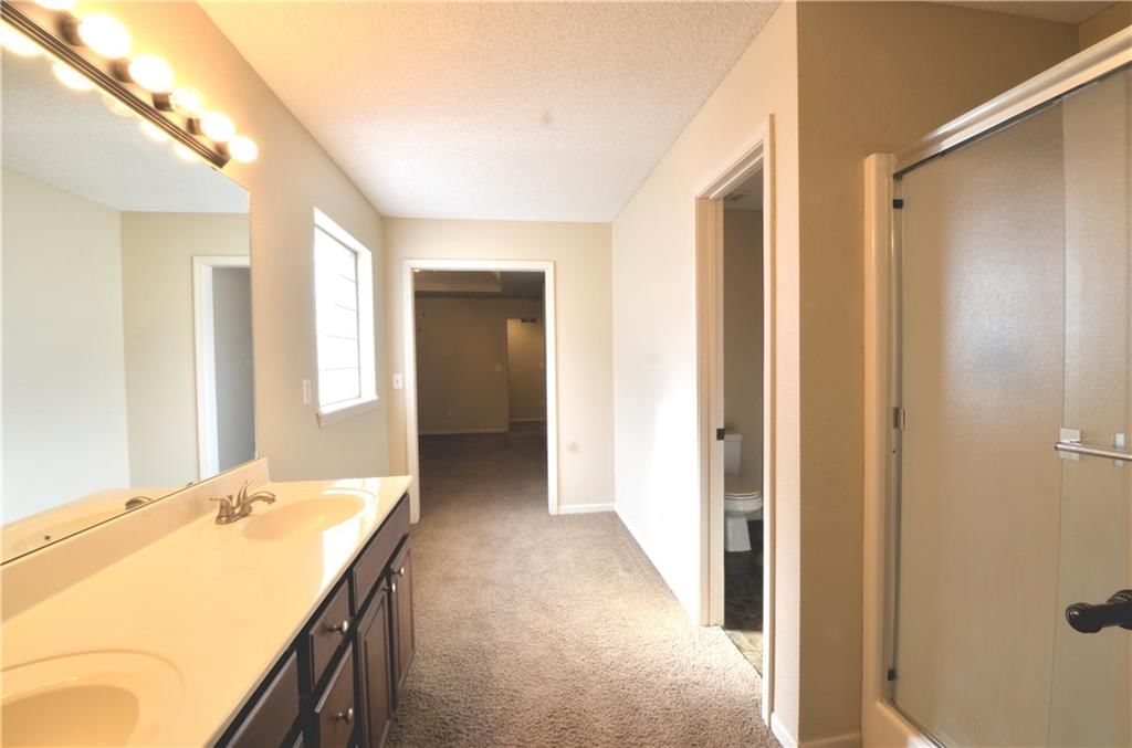 9584 N Main Street — photo 17
