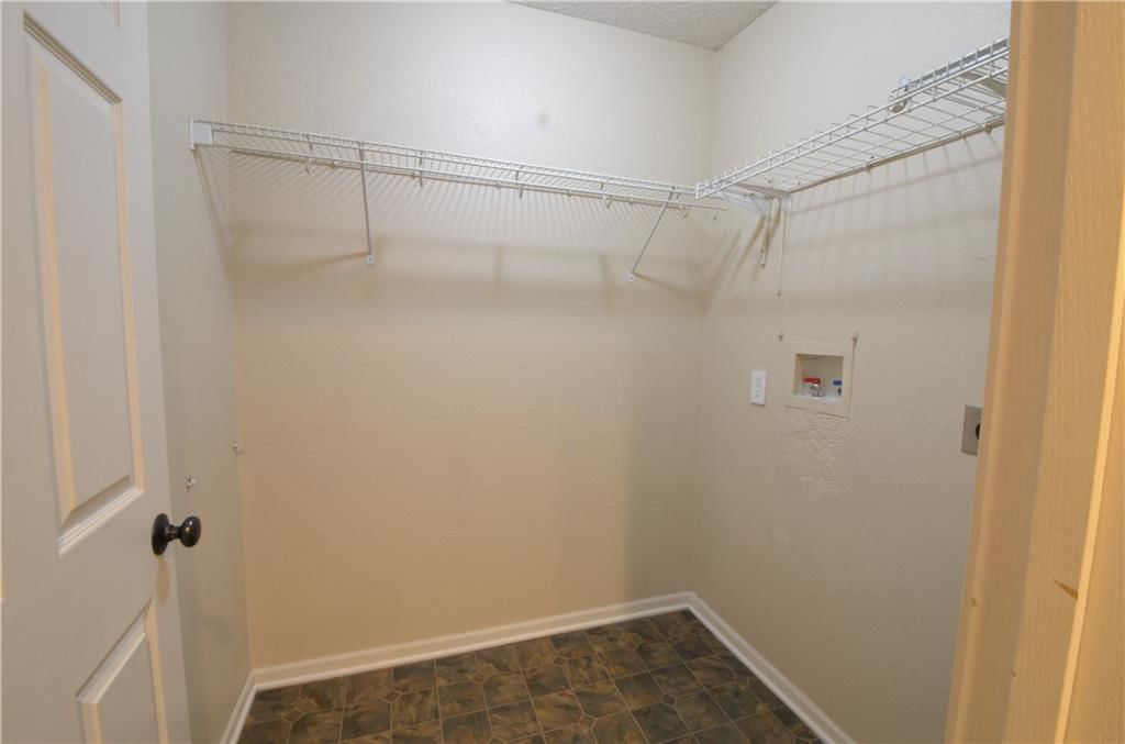 9584 N Main Street — photo 18