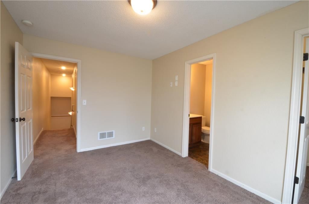 9584 N Main Street — photo 20