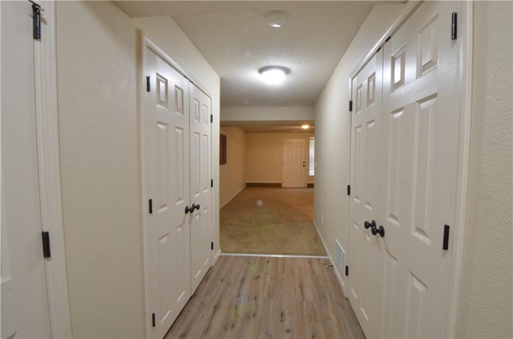 9584 N Main Street — photo 23