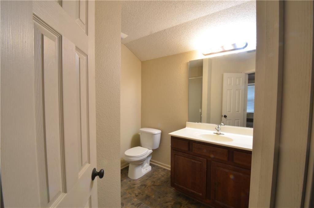 9584 N Main Street — photo 25