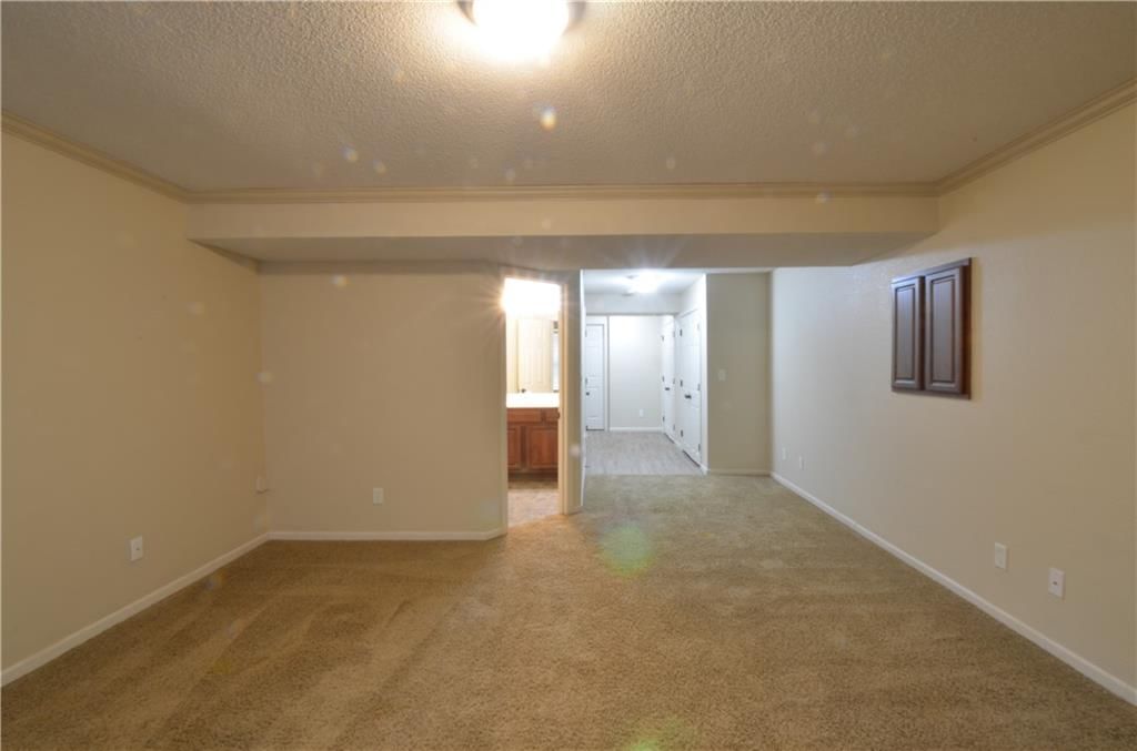 9584 N Main Street — photo 27