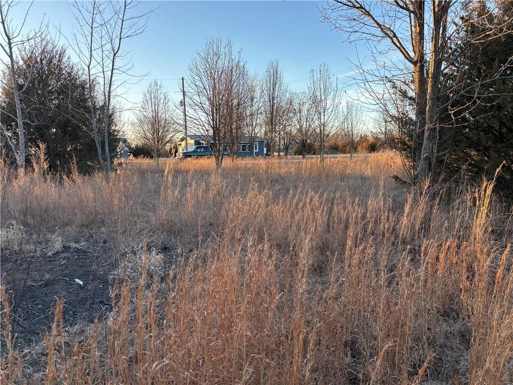 34 & 38 Louisiana Drive — photo 8