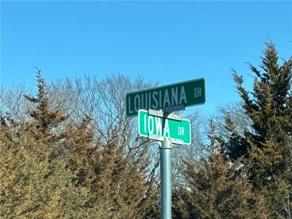34 & 38 Louisiana Drive — photo 14